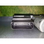 Motor Elevalunas Trasero Derecho Para Volkswagen Golf V Berlina