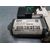 Motor Elevalunas Trasero Derecho Para Volkswagen Golf V Berlina