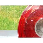 Piloto Trasero Derecho para Volkswagen Golf V Berlina