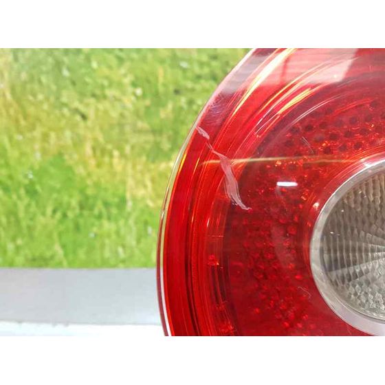 Piloto Trasero Derecho para Volkswagen Golf V Berlina