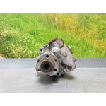 Bomba Direccion Para Volkswagen Lupo