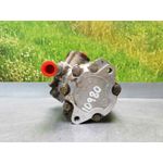 Bomba Direccion Para Volkswagen Lupo