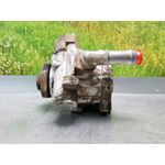 Bomba Direccion Para Volkswagen Lupo