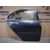 Puerta Trasera Derecha Para Honda Accord Berlina