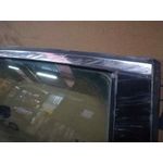 Puerta Trasera Derecha Para Honda Accord Berlina