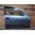 Puerta Delantera Derecha Para Nissan Almera