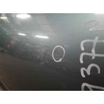Puerta Delantera Derecha Para Nissan Almera