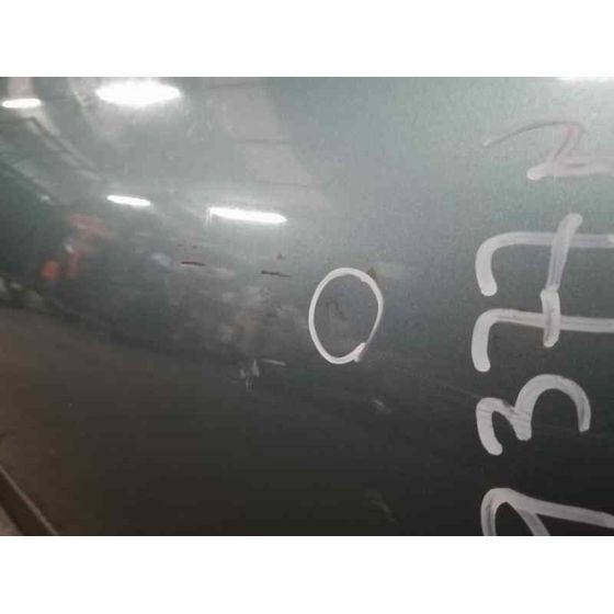 Puerta Delantera Derecha Para Nissan Almera