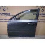 Puerta Delantera Izquierda Para Volvo S40 Berlina