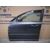 Puerta Delantera Izquierda Para Volvo S40 Berlina