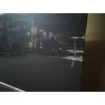 Puerta Delantera Izquierda Para Volvo S40 Berlina