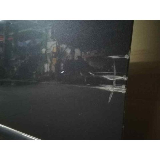 Puerta Delantera Izquierda Para Volvo S40 Berlina