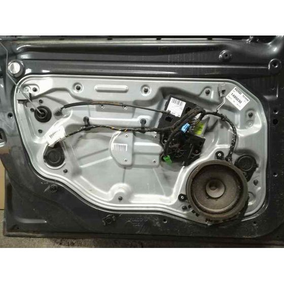 Elevalunas Delantero Izquierdo para Volvo S40 Berlina