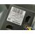 Elevalunas Delantero Izquierdo para Volvo S40 Berlina