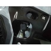 Elevalunas Trasero Derecho Para Opel Insignia Sports Tourer