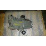 Diferencial Trasero Para Citroen C-Crosser