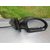 Retrovisor Derecho para Seat Ibiza (6L1)