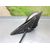 Retrovisor Derecho para Seat Ibiza (6L1)