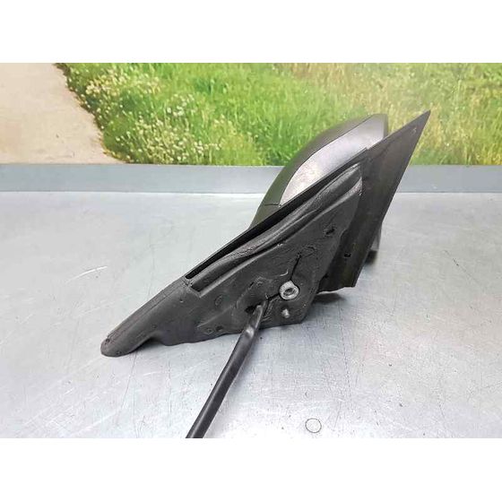 Retrovisor Derecho para Seat Ibiza (6L1)