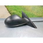 Retrovisor Derecho para Seat Ibiza (6L1)