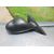 Retrovisor Derecho para Seat Ibiza (6L1)