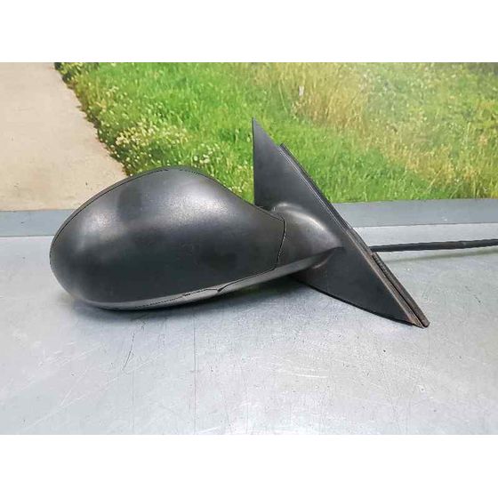 Retrovisor Derecho para Seat Ibiza (6L1)