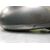Retrovisor Derecho para Seat Ibiza (6L1)