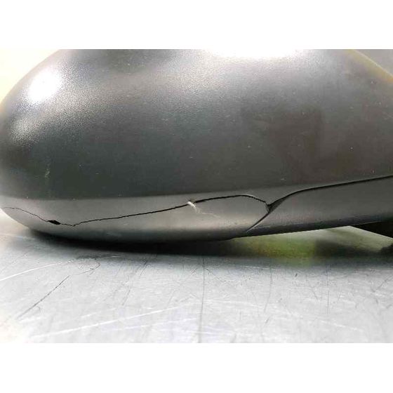 Retrovisor Derecho para Seat Ibiza (6L1)