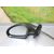 Retrovisor Izquierdo Para Seat Ibiza
