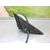 Retrovisor Izquierdo Para Seat Ibiza