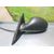 Retrovisor Izquierdo Para Seat Ibiza