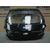Porton Trasero Para Chevrolet Lacetti