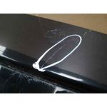 Porton Trasero Para Chevrolet Lacetti
