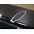 Porton Trasero Para Chevrolet Lacetti
