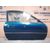 Puerta Delantera Derecha Para Honda Prelude
