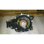 Diferencial Delantero Para Bmw X5