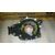 Diferencial Delantero Para Bmw X5