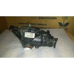 Diferencial Delantero Para Bmw X5