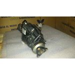 Diferencial Delantero Para Bmw X5