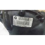 Diferencial Delantero Para Bmw X5