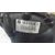 Diferencial Delantero Para Bmw X5