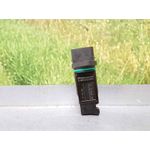 Caudalimetro Para Mercedes Clase A