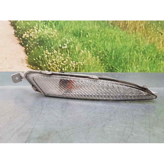 Piloto Delantero Derecho Para Opel Astra J Lim.