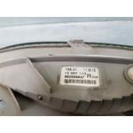 Piloto Delantero Derecho Para Opel Astra J Lim.