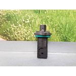 Caudalimetro Para Opel Astra J Lim.