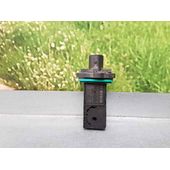 Caudalimetro Para Opel Astra J Lim.