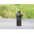 Caudalimetro Para Opel Astra J Lim.