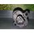 Caudalimetro Para Opel Astra J Lim.