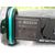 Caudalimetro Para Opel Astra J Lim.