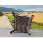 Intercooler Para Toyota Rav 4